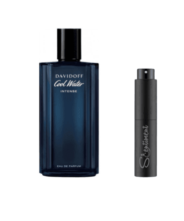 Davidoff Coolwater Intense EDP