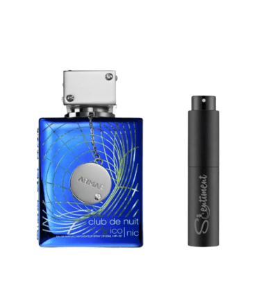 Armaf Club de Nuit Iconic EDP