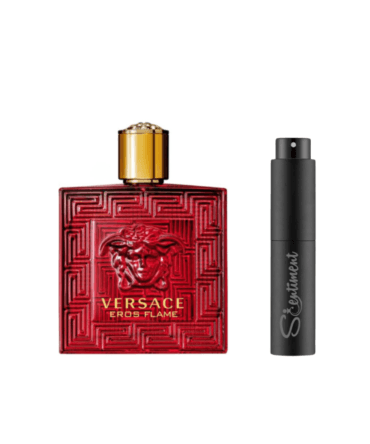 Versace EROS Flame EDP