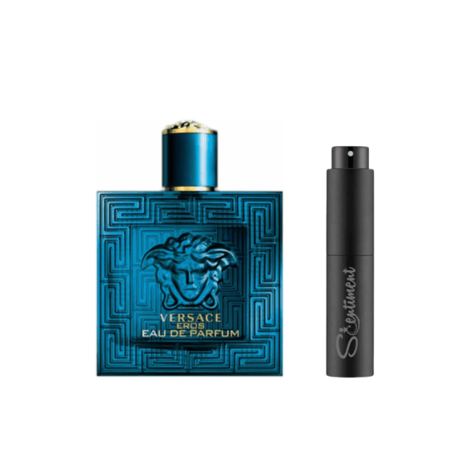 Versace EROS EDP