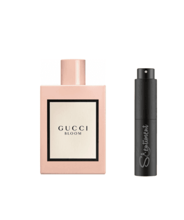 Gucci Bloom EDP