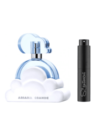 Ariana Grande Cloud EDP