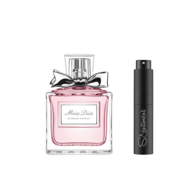 Miss Dior Blooming Bouquet EDT