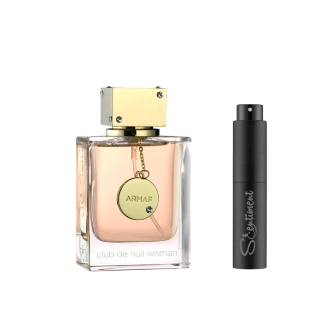 Armaf Club de Nuit Woman EDP