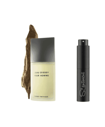 Issey Miyake L'Eau d'Issey Pour Homme EDT