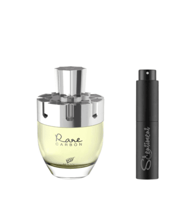 Afnan Rare Carbon EDP