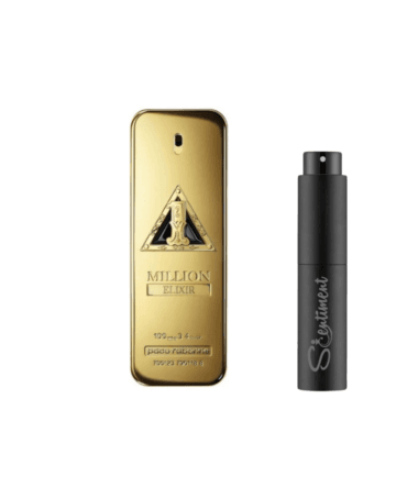 Paco Rabbane 1 Million Elixir