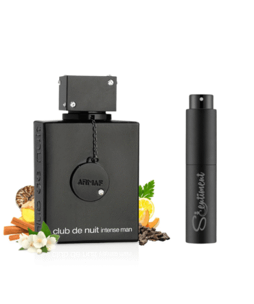 Armaf Club De Nuit Intense Man EDP