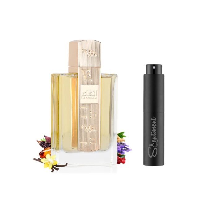 Lattafa Angham EDP