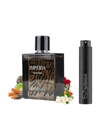 Rayhaan Imperia EDP