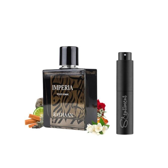 Rayhaan Imperia EDP