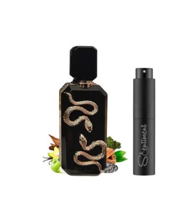 French Avenue Veneno EDP