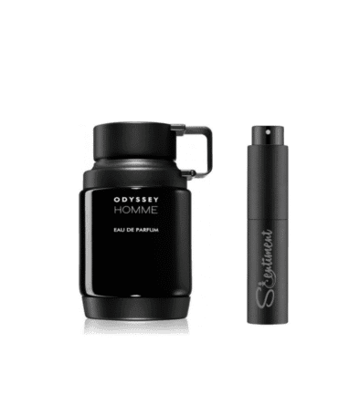 Armaf Odyssey Homme