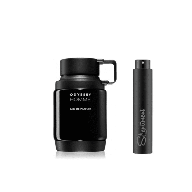 Armaf Odyssey Homme