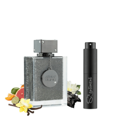 Armaf Club De Nuit BLING (2025)