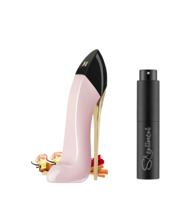 Carolina Herrera Good Girl Blush Eau De Parfum
