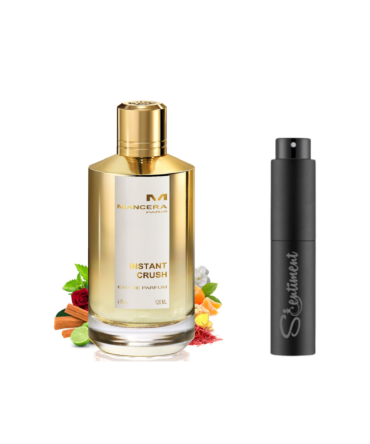 Mancera Instant Crush Eau De Parfum
