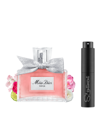 Dior Miss Dior Parfum 2024