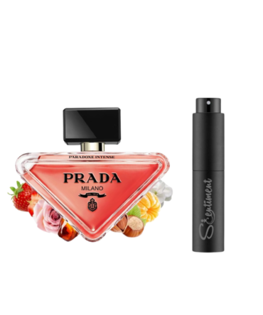 Prada Paradoxe Intense Eau de Parfum