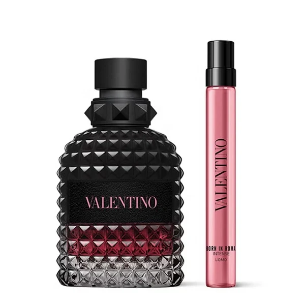 Valentino Born In Roma Intense Eau De Parfum