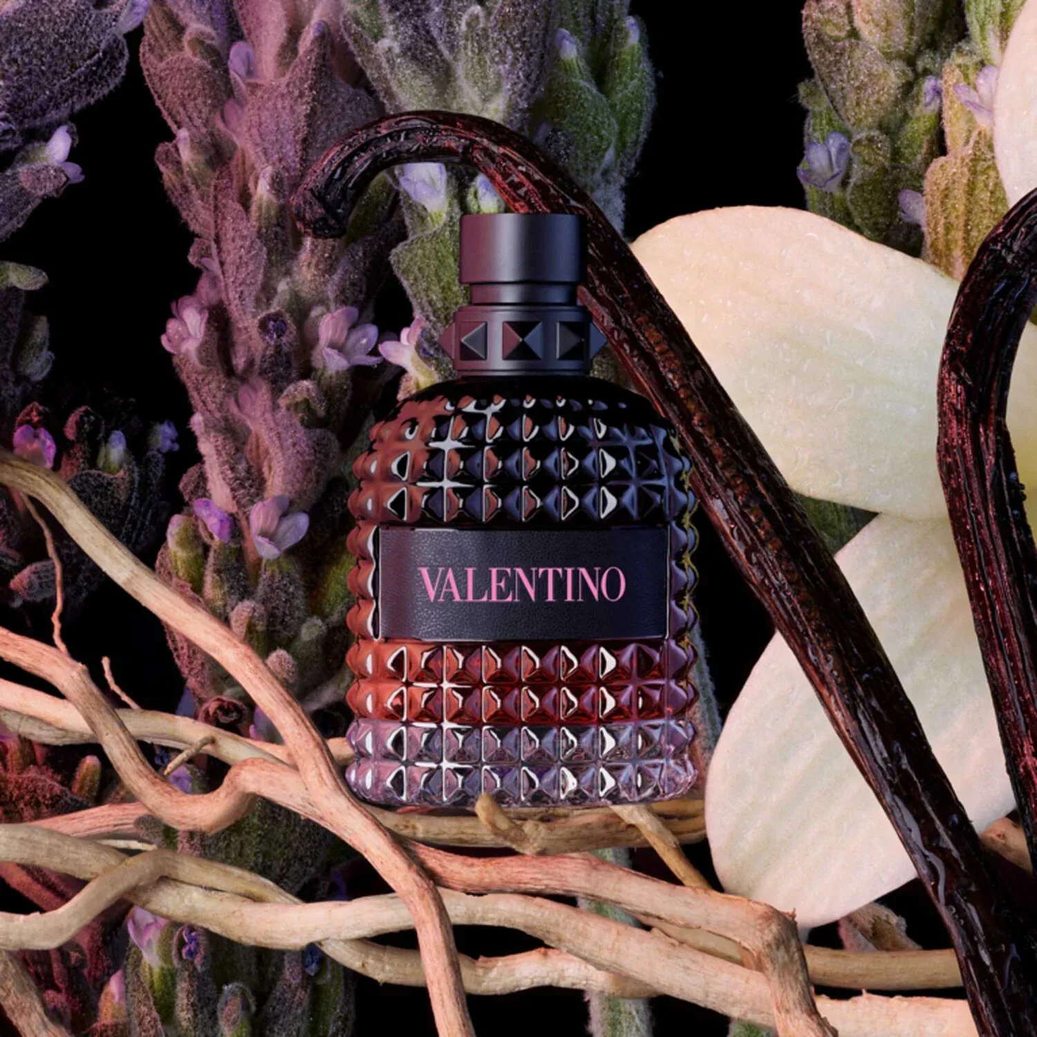 Valentino Born In Roma Intense Eau De Parfum